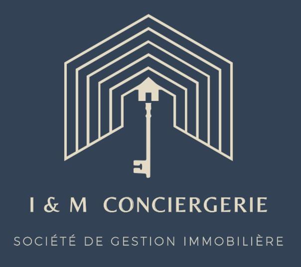 Studio 4 Personnes Coeur De Ville Plage A 50 M Lägenhet Saint-Jean-de-Luz Exteriör bild